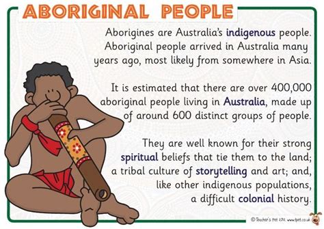 Define Indigenous Knowledge: Understanding Traditional Wisdom