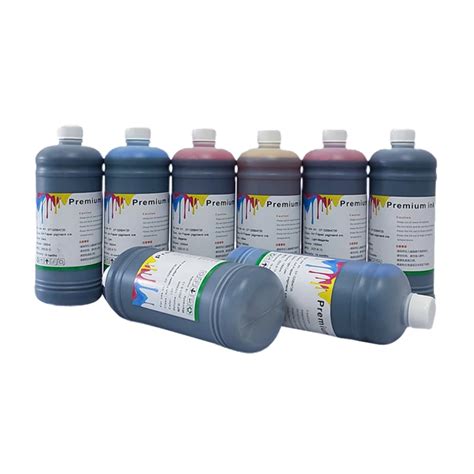 Color Sticker Printer 的图像结果