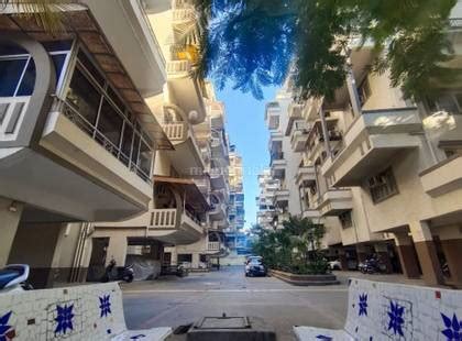 Galaxy Tower in Bodakdev, Ahmedabad: Price, Brochure, Floor Plan, Reviews