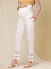 Maternity Kurtis - Buy Pregnancy Kurtas Online India