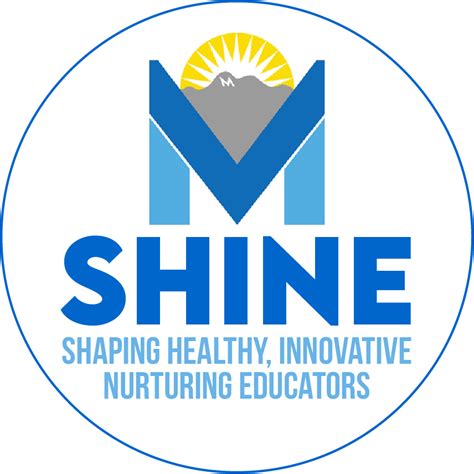 Rezultat imagine pentru Go Math Lessons