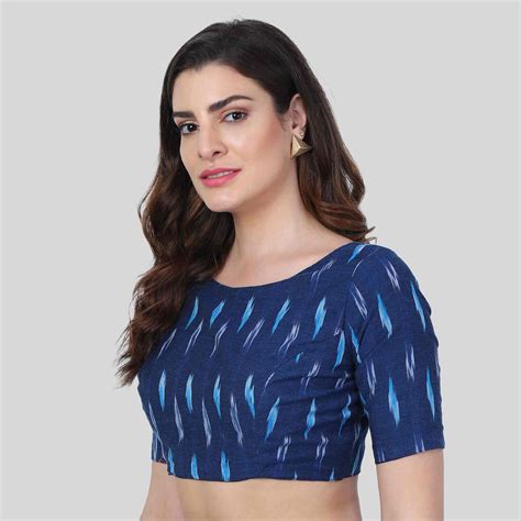 Boat Neck Blouses – JIS BOUTIQUE