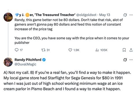 Gearbox CEO says 'a real fan' will find a way to pay for Borderlands 4 - NotebookCheck.net News