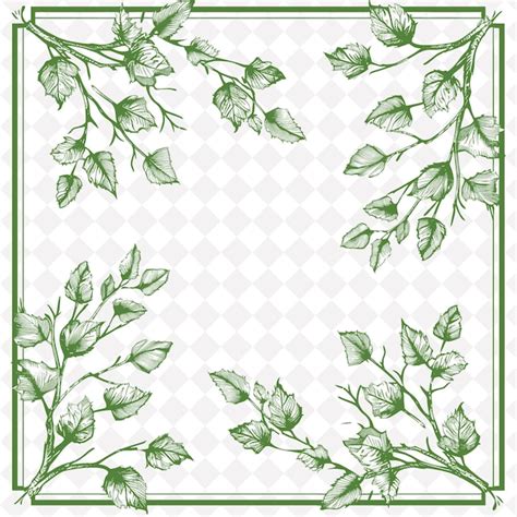 Image result for First Conditional Pattern