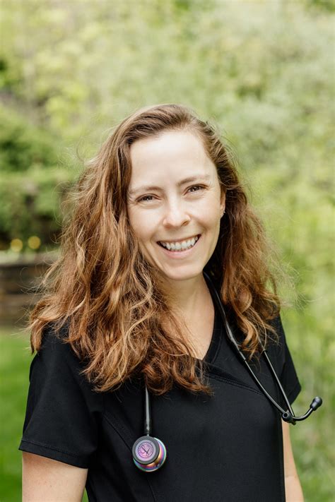 Dr. Sarah Mulder | Pediatrician | Traverse Area Pediatric and ...