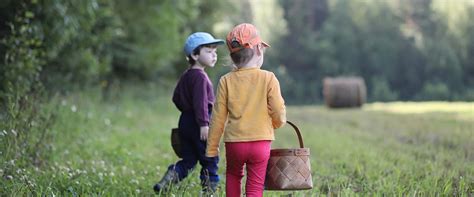 Wylie Isd District Calendar - Printable Calendars AT A GLANCE