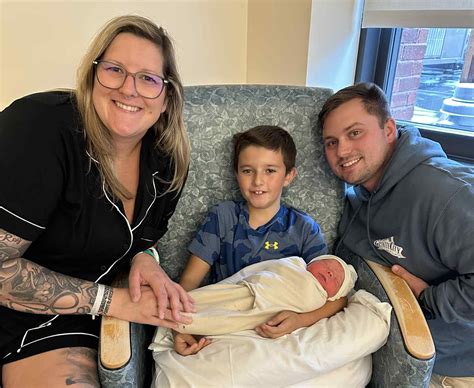 New Hampshire to end annual vehicle inspections starting in 2026 under ...