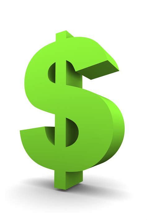 Dollar Sign Graphics 的图像结果
