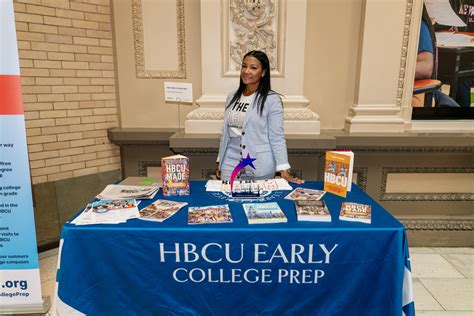 NYC is opening 7 new schools this year. Here’s a preview. - Chalkbeat