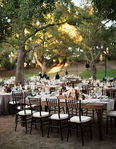 Outdoor Wedding Table by Outdoor Wedding Tables Archives Weddings Romantique Outdoor Wedding Table