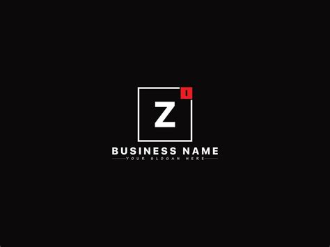 Image result for Program Iz Logo Transparent Background