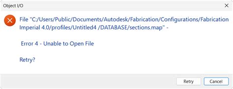 Image result for Error the System Cannot Find the Path Specified WriteToDisk