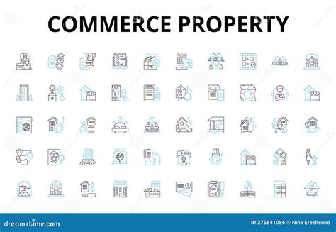 Commercial Symbol 的图像结果