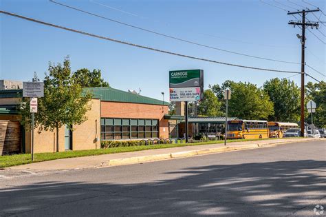 2555 E 53rd St, Tulsa, OK 74105 | Homes.com