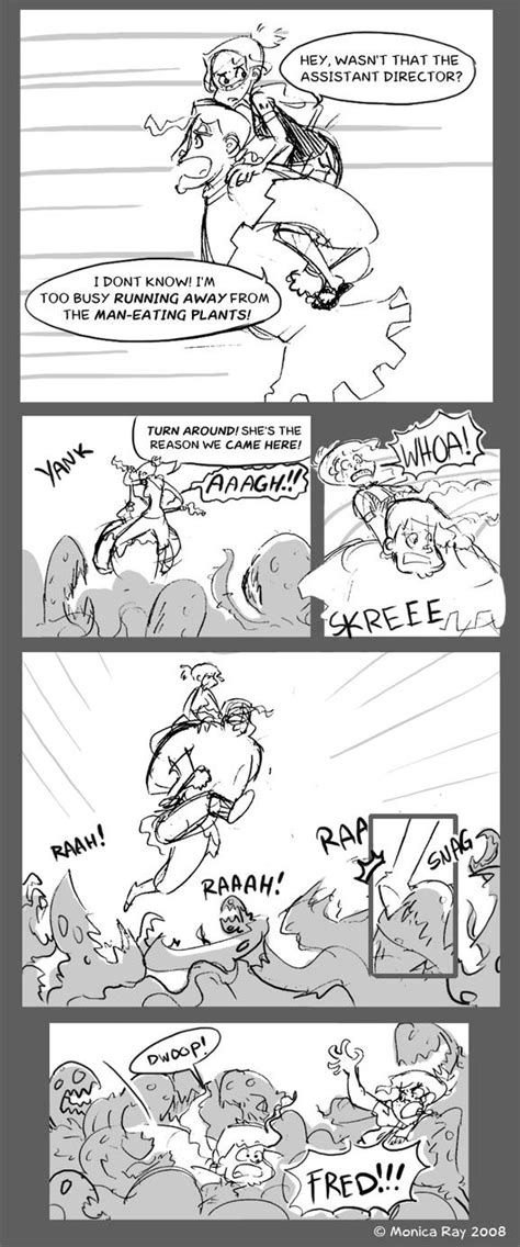 Image result for Minecraft Man-Eating Plants Mod