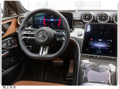 Used 2017 Mercedes-Benz GLC COUPE GLC 250d 4Matic AMG Line Prem Plus ...