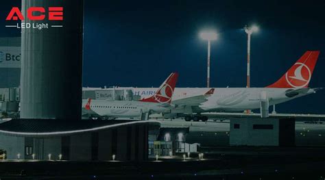 Flight Light 的图像结果