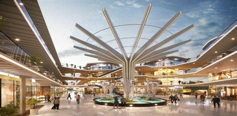 M3M Route 65 Commercial Property in Sector 65, Gurgaon