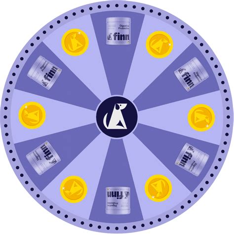 spin winner toll free number,Look no further than Spin Winner