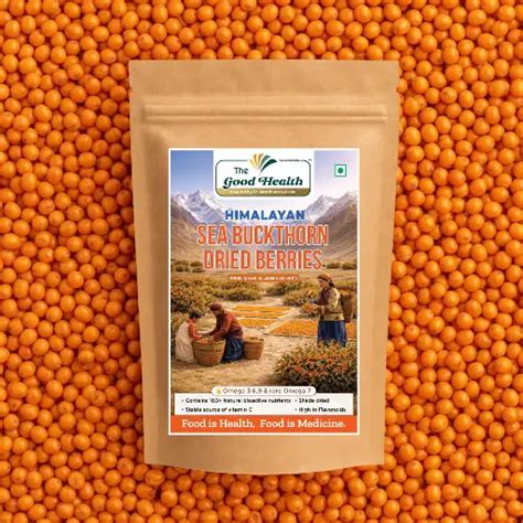 Buy Organic & Natural Products Online | Healthy Foods & Wellness – The