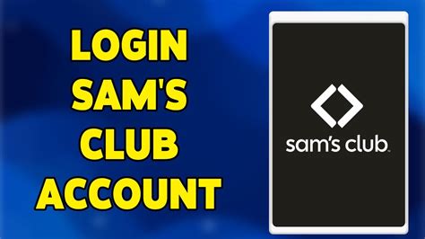 Image result for Sam's Club My Account
