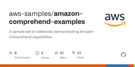 Image result for Topic Modelling in Amazon Comprehend