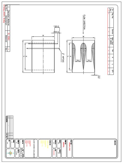 Image result for Model Aifoil Using Dat File