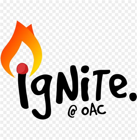 Designer Logo Transparent 的图像结果