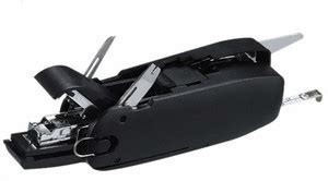 Flipkart.com | Inditradition 10 in 1 Multi-Functional Multi Toolkit for ...