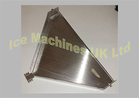 Drain pan (Follett) - Ice Machines UK Ltd