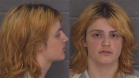 'Adults failed him...': Family of Georgia school shooter opposes arrest