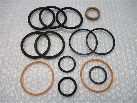 PRINCE MFG. CORP PMCK-7000 KIT NSNP | eBay