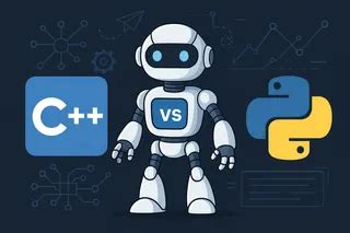 Image result for Graspability Python and Ros