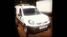 renault kangoo 4 x 4 2005 renault kangoo 4x4 review renault kangoo 4 x 4 2005 renault kangoo 4x4 review