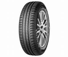 michelin energy saver 205 55 r16 91h michelin energy saver 205 55 r16 91h au meilleur prix sur michelin energy saver 205 55 r16 91h michelin energy saver 205 55 r16 91h au meilleur prix sur
