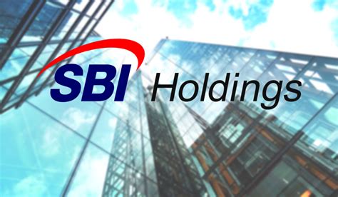 indslots company details sbi,In recent years