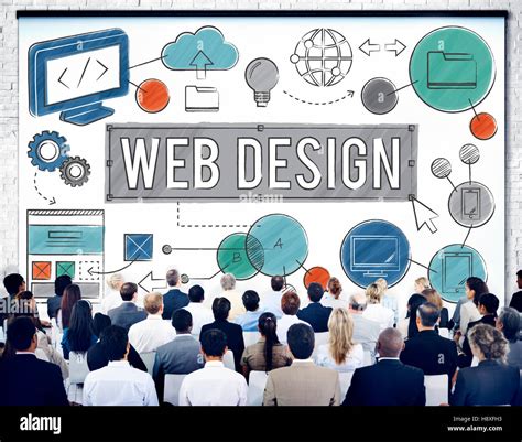 Computer Web Technology Images 的图像结果