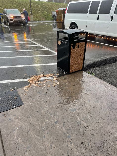 THE APPALACHIAN - Hotel Reviews (Kingwood, WV)