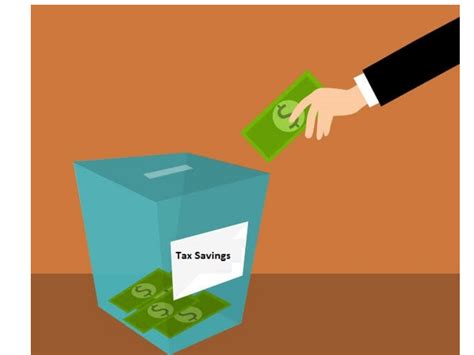 ELSS and IDFC Tax Advantage (ELSS) fund - The Economic Times