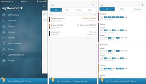 Top 10 Online Classes Apps that Can Take Your Study to the Next Level