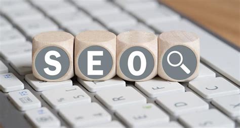 网站SEO优化搜索关键词排名权重搜索优化营销推广-数字威客