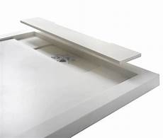 piatti doccia corian flow il nuovo piatto doccia in corian 174 realizzabile su piatti doccia corian flow il nuovo piatto doccia in corian 174 realizzabile su