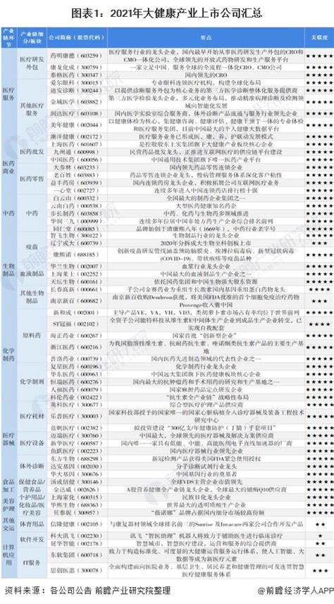 会展之窗：DMP展_展会邀请函