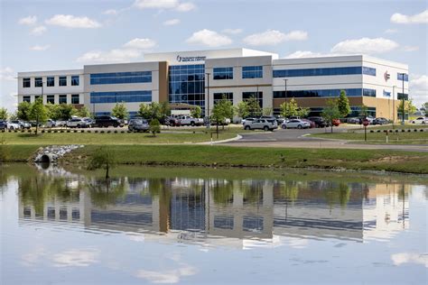 Jackson Medical Mall faces uncertain future - Mississippi Today