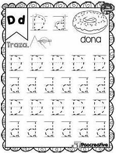 libro lettere d mi librito de trazos de todo el abecedario para preescolar libro lettere d mi librito de trazos de todo el abecedario para preescolar