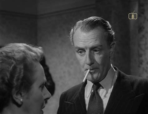 Bullet from the Past (1957)