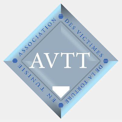 AVTT Parma, OH