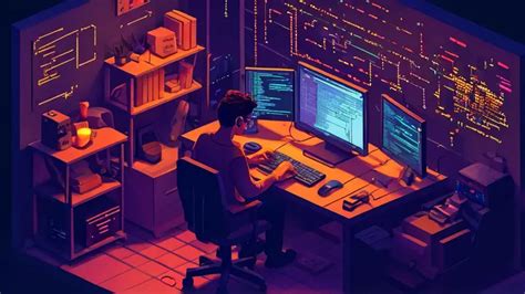 Python Examples Very Small 的图像结果