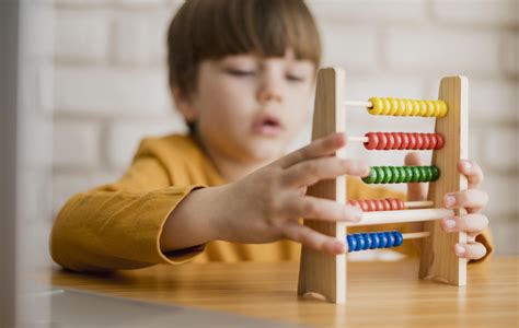 Abacus Learning: Boost Your Child’s Brain and Math Skills | Online ...