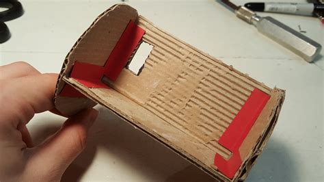 Image result for Using Arduino Bluetooth to Launch Rockets